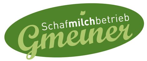 Schafmilchbetrieb Gmeiner